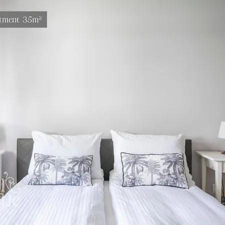 Next To Royal Castle Elegant Old Town * 크라쿠프