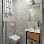 Appartamento Next To Royal Castle Elegant Old Town *